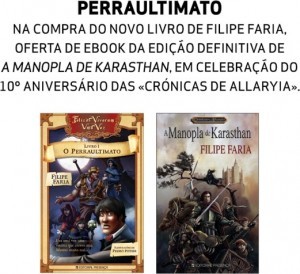 Promoção