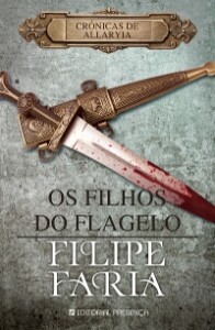 res2-Os-Filhos-do-Flagelo